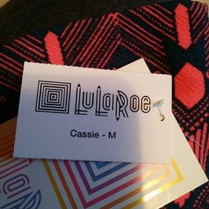 LulaRoe